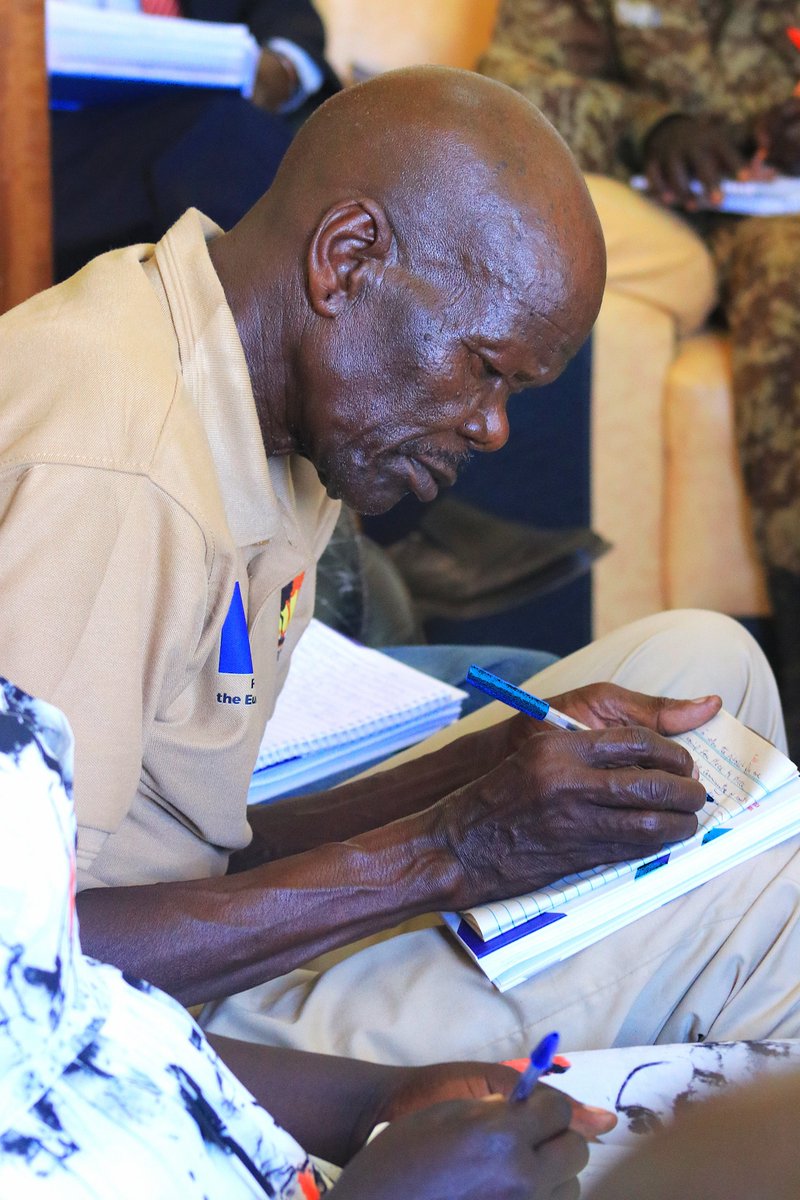IOM Uganda 🇺🇳 tweet media