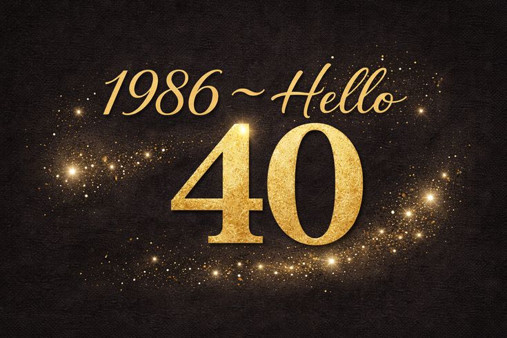 Oda Take -Immune to plastic lies- tweet media