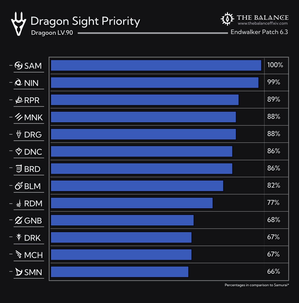 Siora Inori tweet media