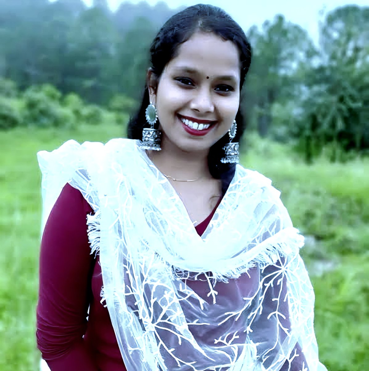 Deepak Sharma tweet media