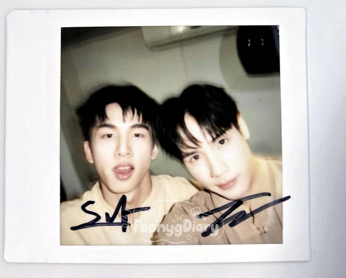 ℙ𝕖𝕠𝕟𝕪𝕘𝔻𝕚𝕒𝕣𝕪 - 🎸Will you?𓂃◌𓈒𓐍𓇼 tweet media