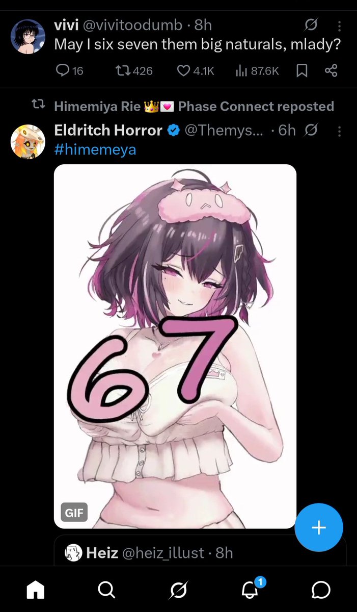 Shikidiky tweet media