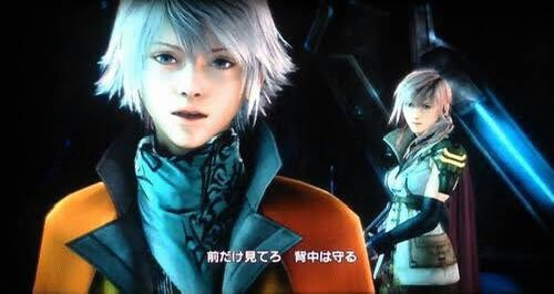 咲夜@白クマ tweet media