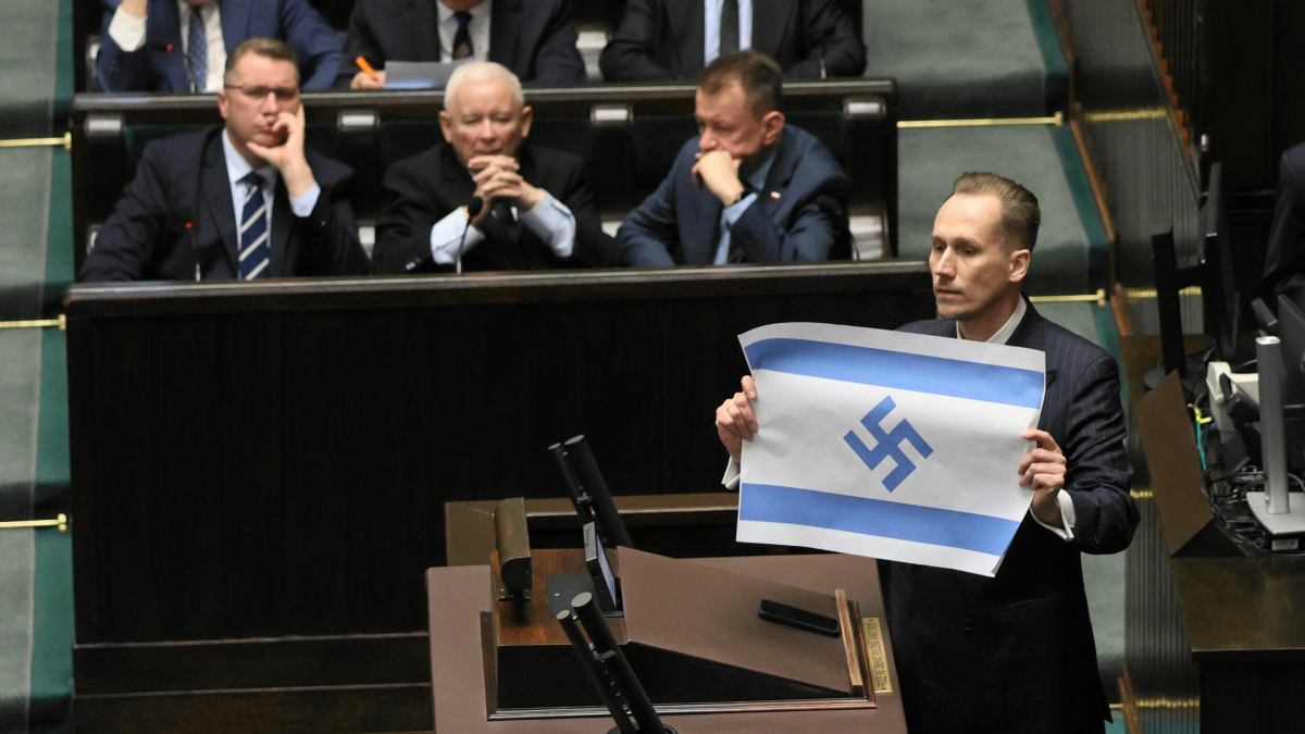 القوات المسلحة الإيرانية tweet media