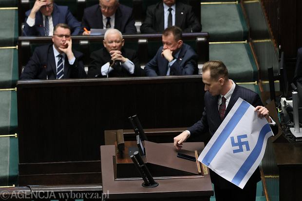 القوات المسلحة الإيرانية tweet media