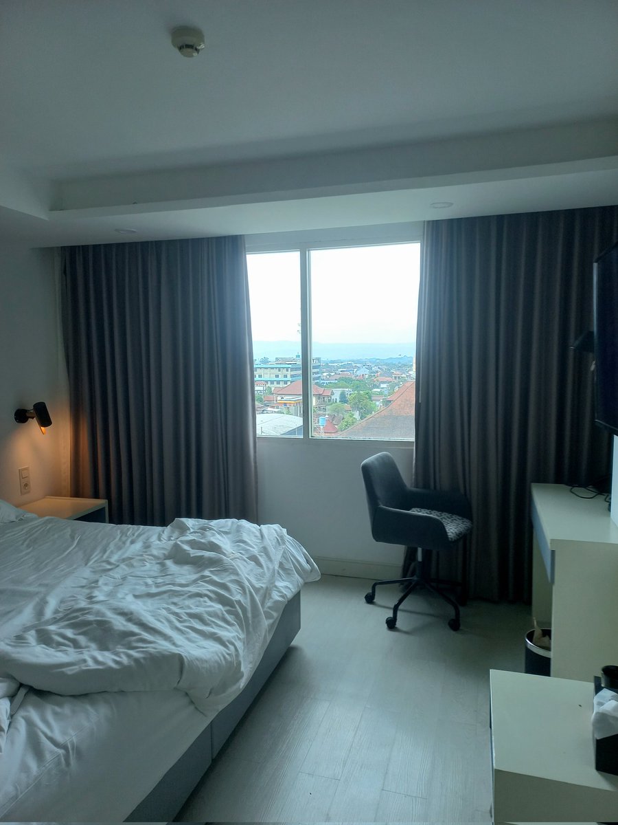 Anto Ati Fantasy tweet media