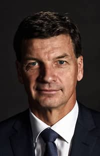 Madison King WA Senate Candidate 🇦🇺🫡🖤💛❤️🇦🇺h tweet media