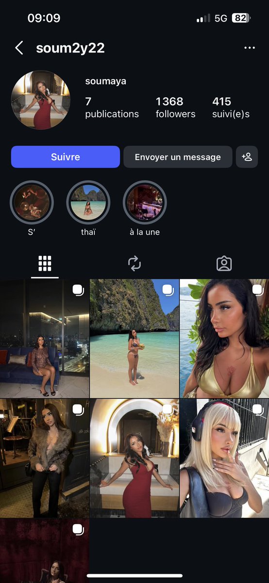 ce soir on conçoit tweet media