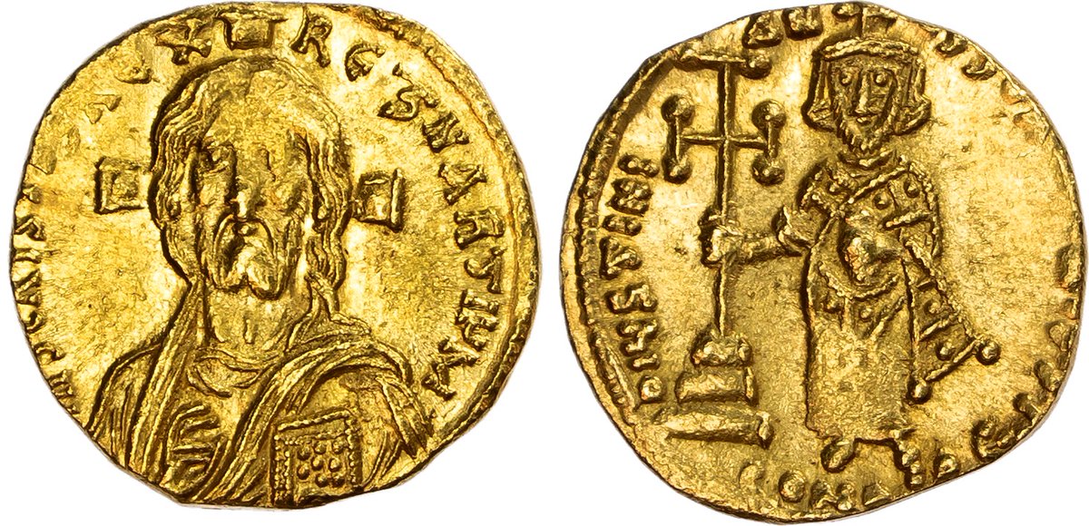 Mehmet Güngören tweet media