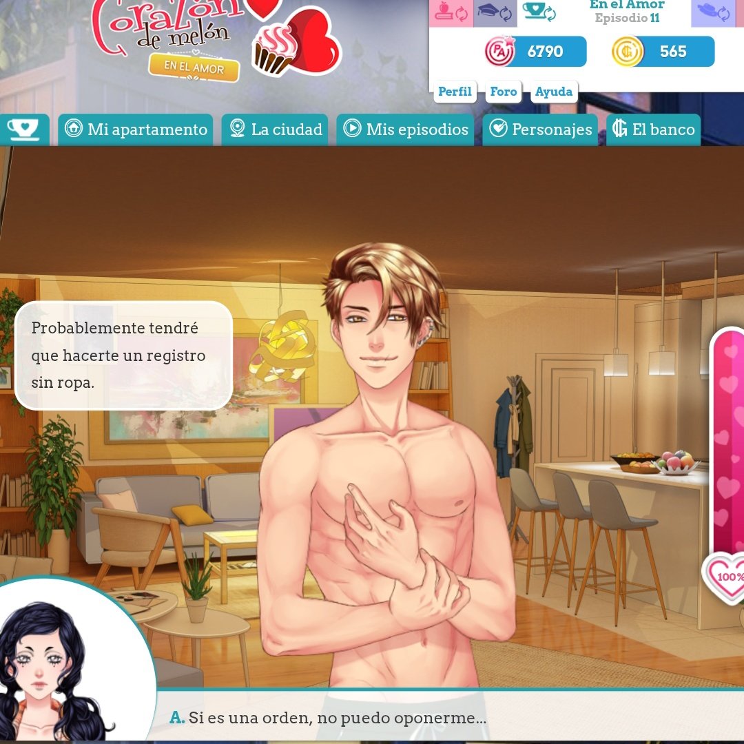 𝖿𝗋𝖾𝗒 tweet media