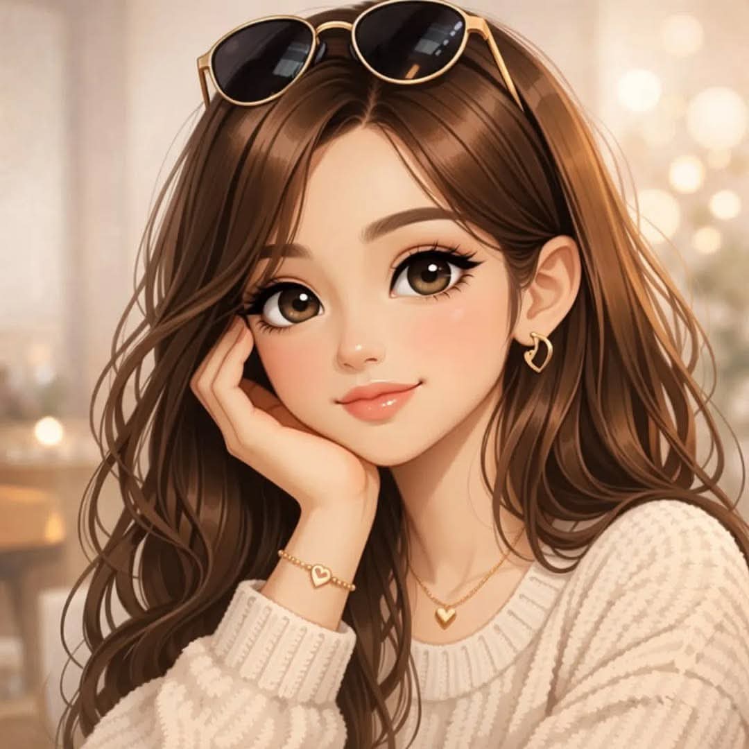 ساره tweet media