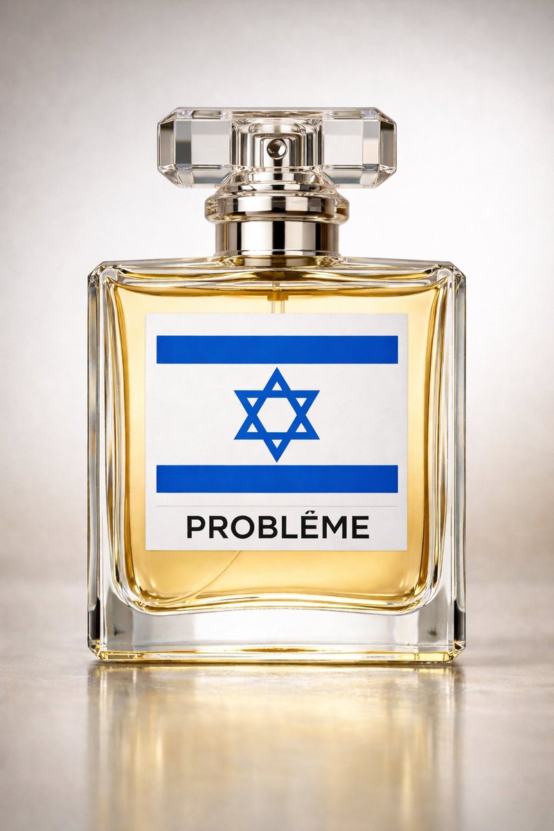 Mr ihsen tweet media