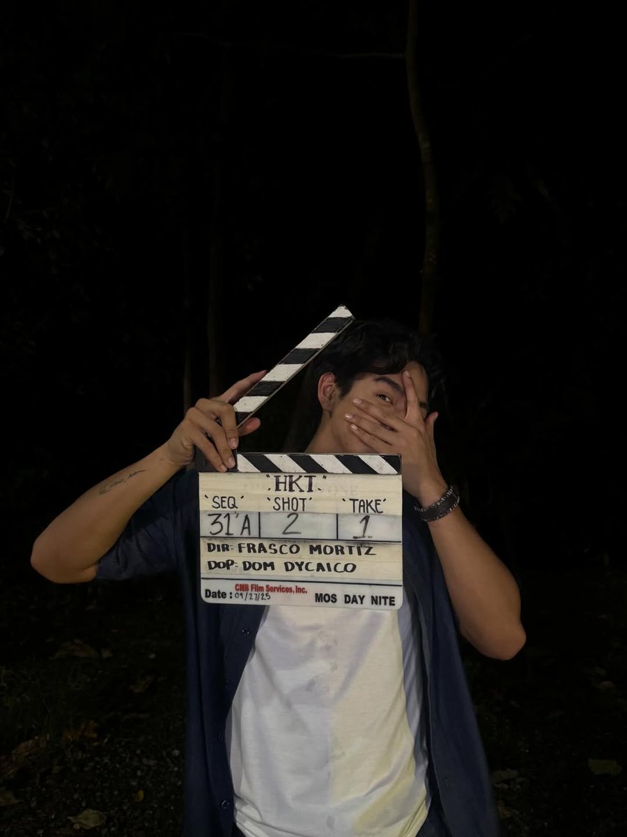 juno 🍃 tweet media