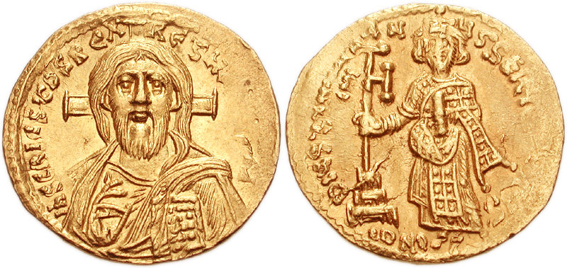 Mehmet Güngören tweet media