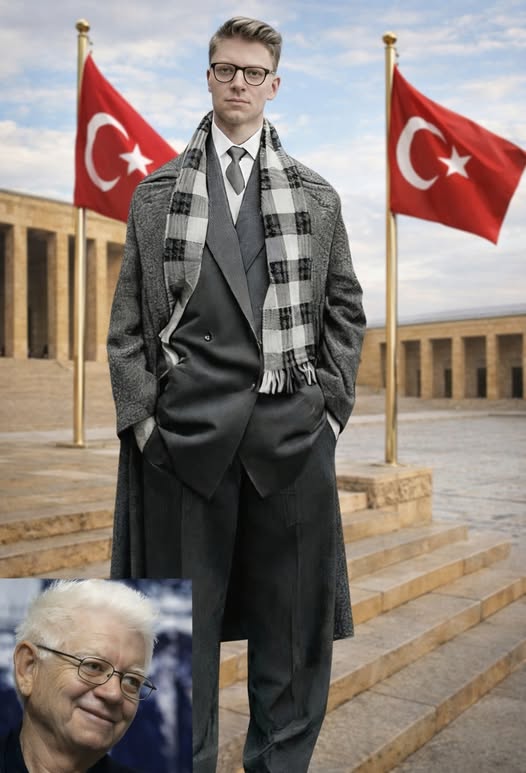 Öğretmen tweet media