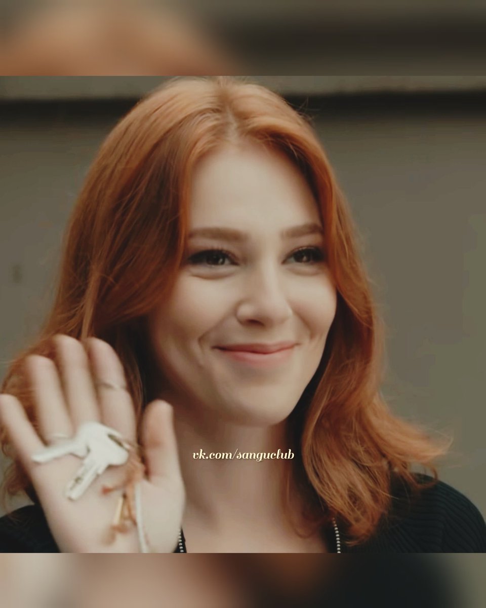 👋💔❤️ <a href="/elcnsng/">Elçin Sangu</a>
#ElçinSangu