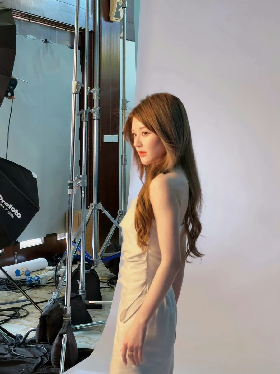 린린 tweet media