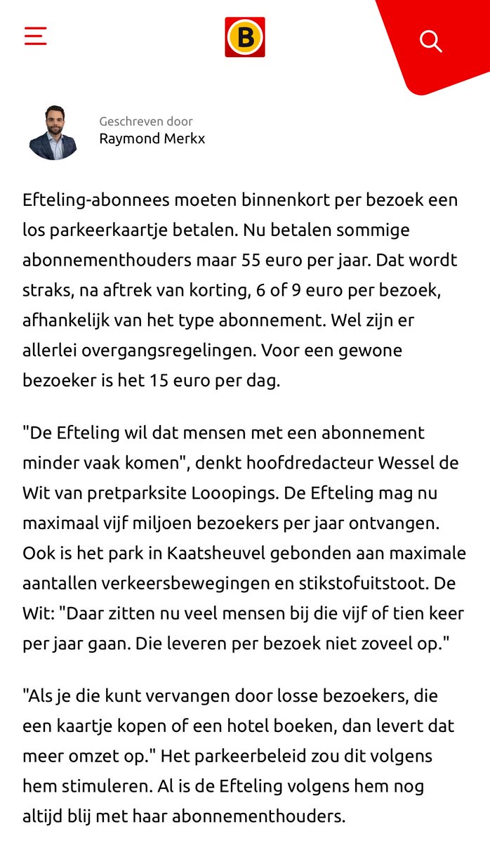 Wessel Wit tweet media
