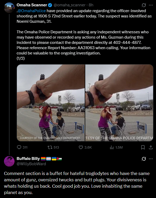 BLACK DUMPLING™ tweet media