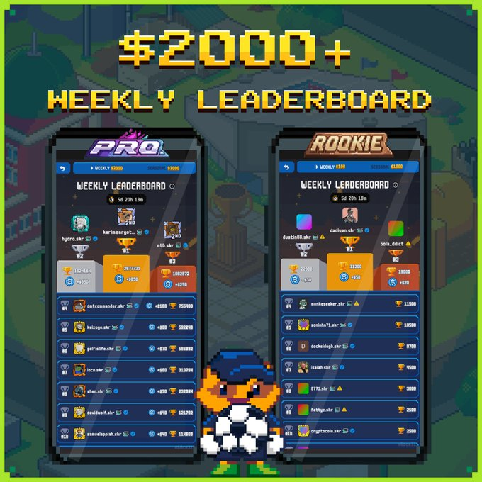 Dadivan.Sol tweet media