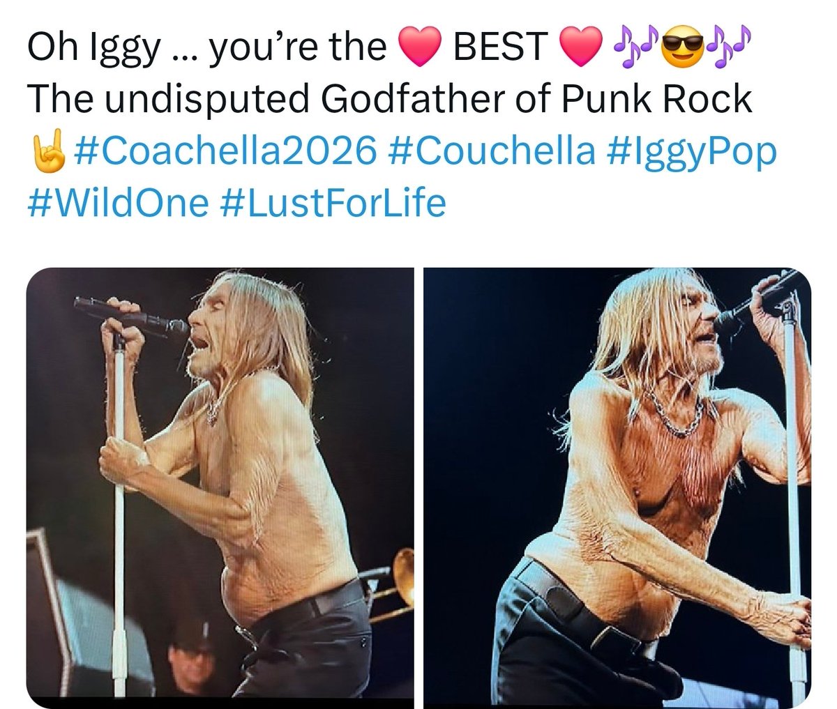 Δημήτρη tweet media