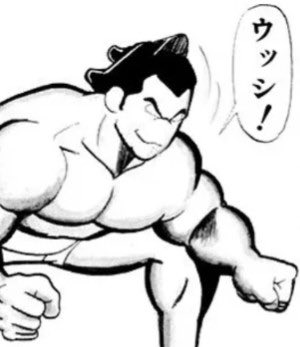 ひーと@素晴らしき tweet media