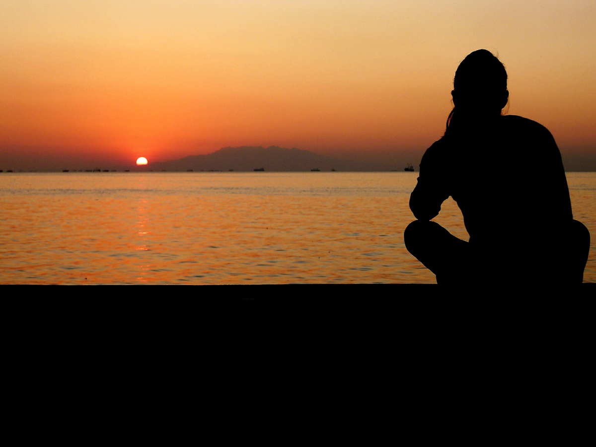 Sofian Bin Yusof tweet media