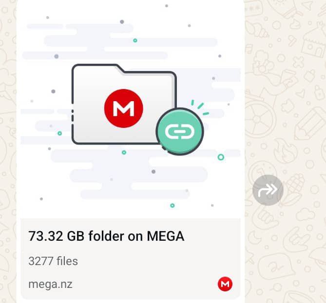 Tymothee seller tweet media