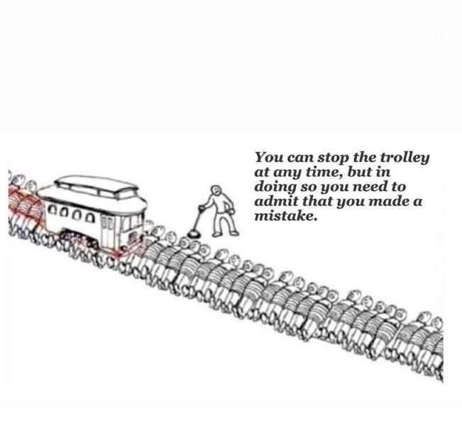 Die 🎃 (Standard and poor) tweet media