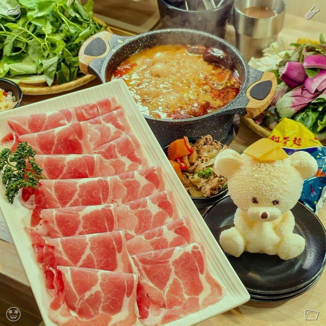 在南充的mm呀 tweet media