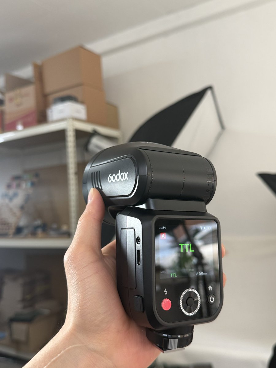 파레🪡pare🩸 tweet media