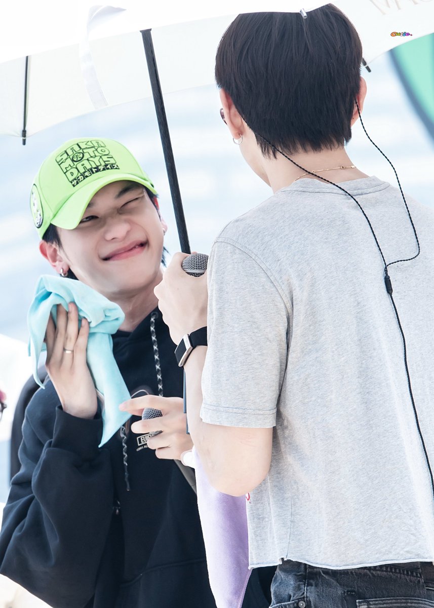 Cutie feat. allเหมียว 🐱 tweet media