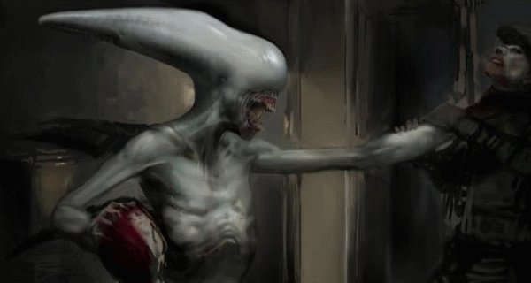 𝔻𝔼𝕀𝕄𝕆𝕊 tweet media