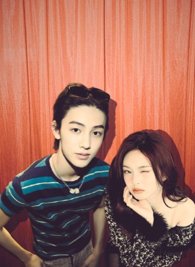 phawonniem_'s tweet image. #eomcanny diantara mrk berdua, gue lh yg pling kecintaan itu 😪