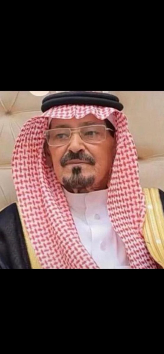 ناحي بن عساف بن محيا 🇸🇦 tweet media