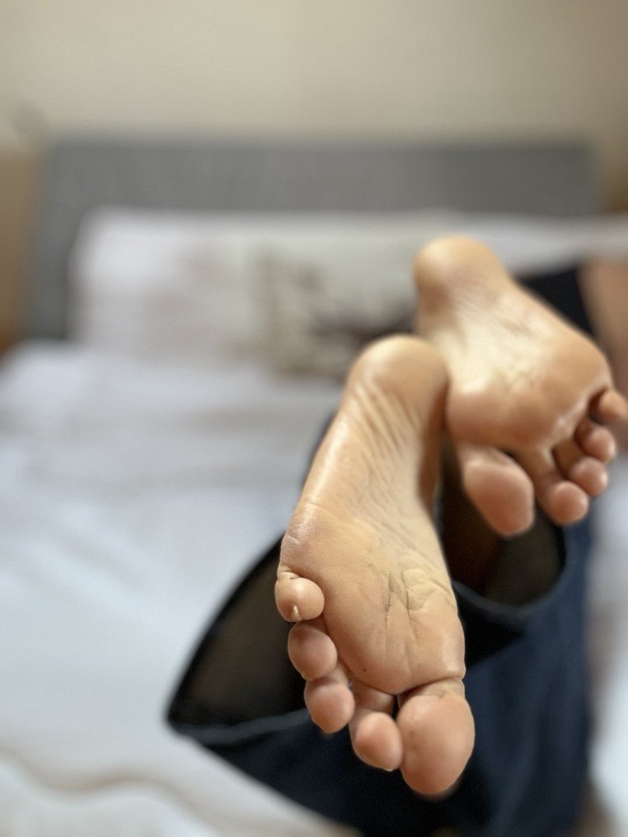 Jessy Wishes tweet media