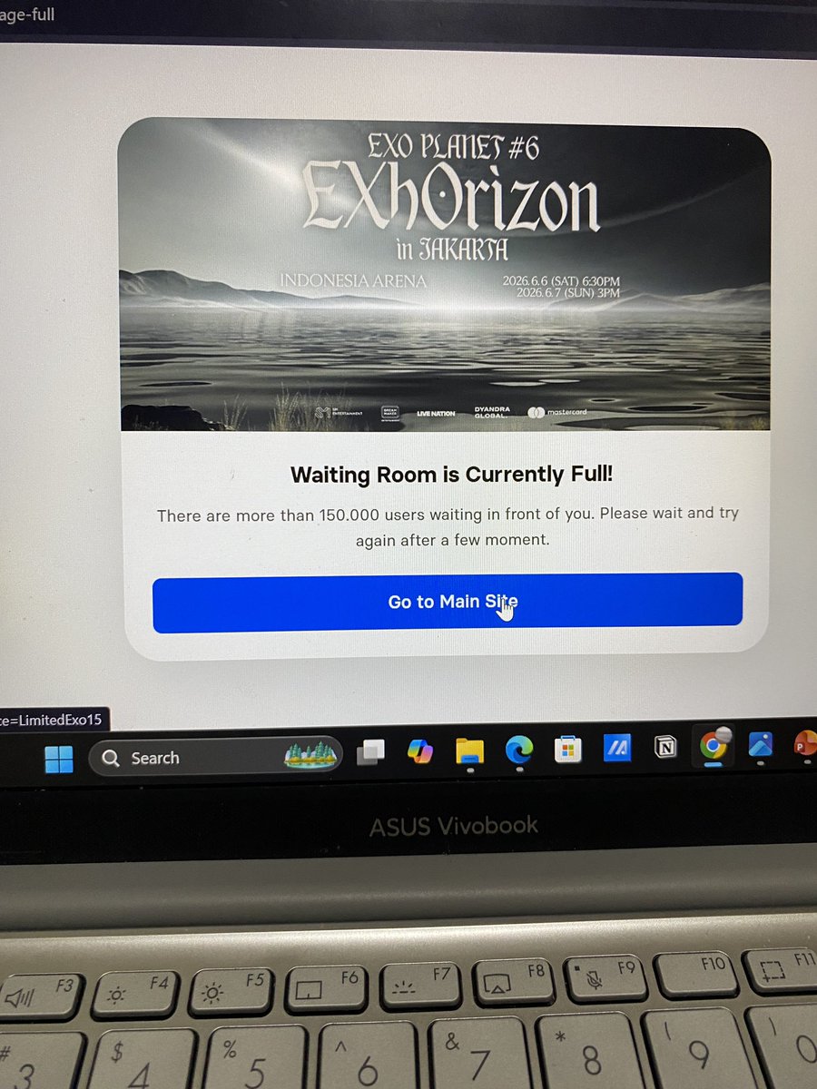 juwaa’s ²⁵ tweet media