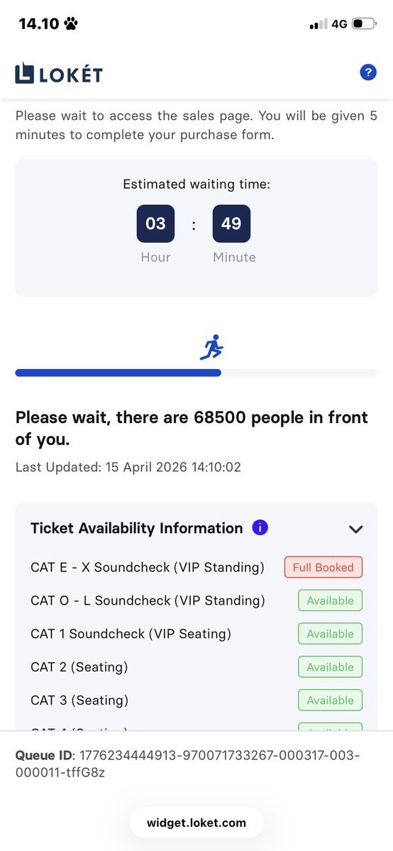 juwaa’s ²⁵ tweet media