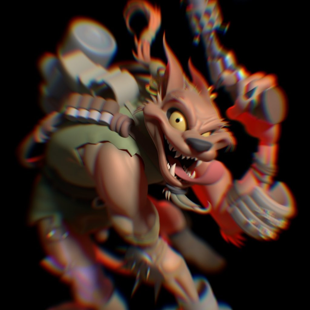 RubenSotomayor_NPR tweet media