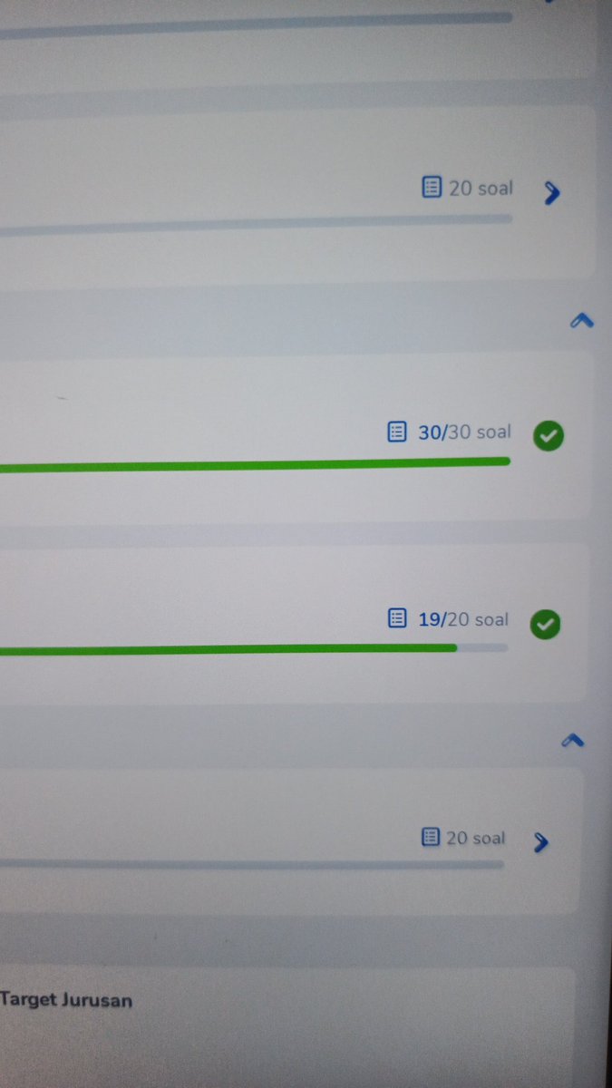 nnaga²⁶ | free tag! tweet media