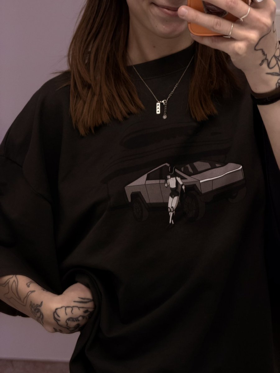 Viv 🪩 tweet media