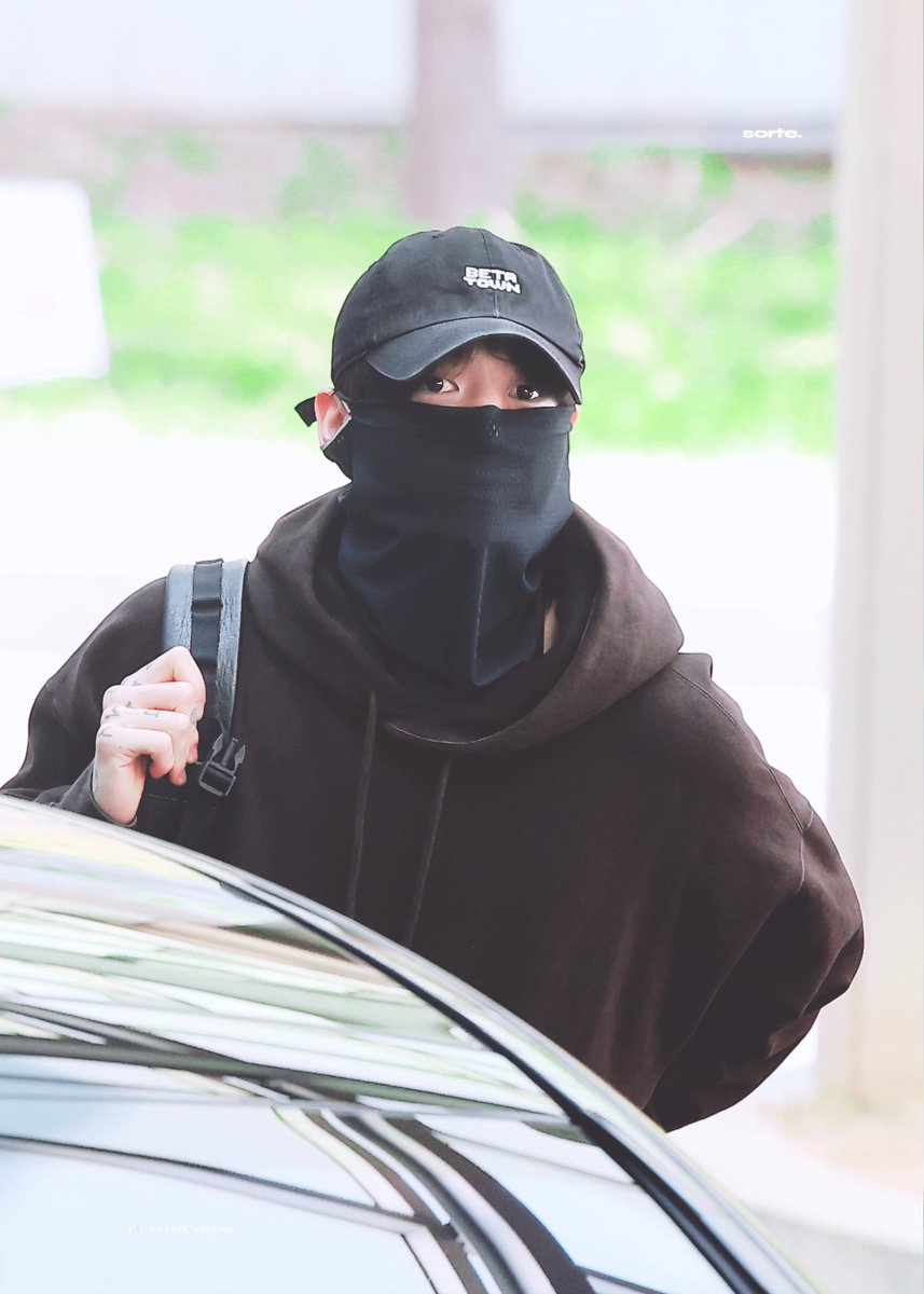 Sòrte (소르테) tweet media