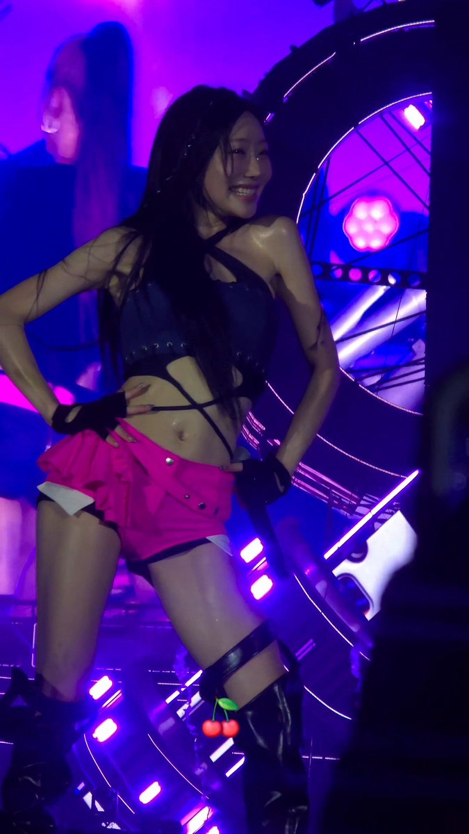 น้องฮะวัง🥯 tweet media