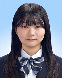 kansaikiin's tweet image. 【4/23 注目イベント✨】 
藤澤ななみ初段、関西初の囲碁会がグラングリーン大阪で開催決定！

特別指導棋士として、結城聡九段、清成哲也九段、藤澤一就八段の豪華棋士陣が集結します。
枚方市長への『ヒカルの碁』贈呈式も同時開催🎁

📅4/23(木) 14:10〜
📍グラングリーン大阪（南館4F）