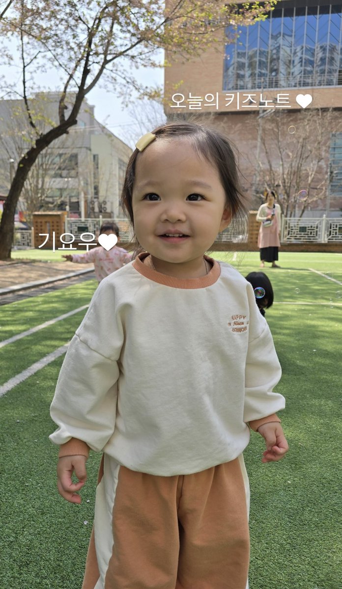 น้องน้วย tweet media