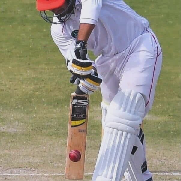 ZeeshanMalik63's tweet image. Wassup?? 
Long time, no see. 

#pcb #passion #cricket #pakistan