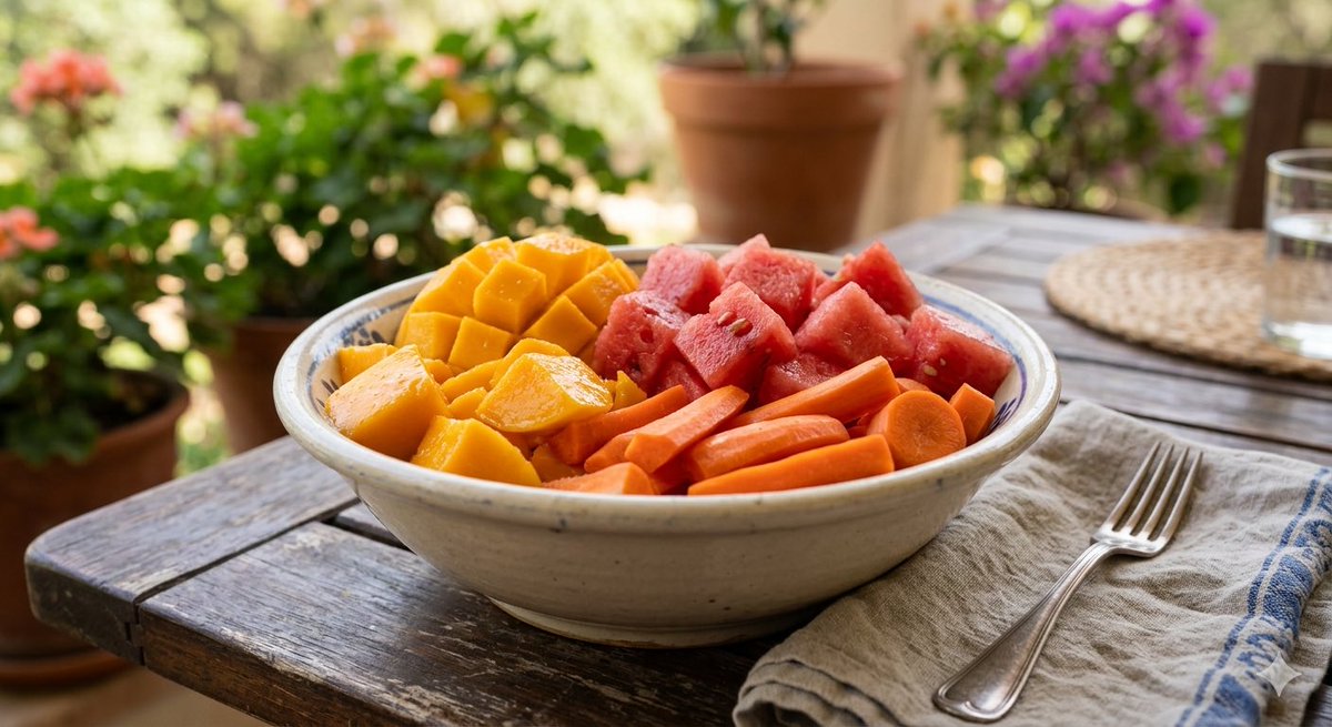 Almotaz Mirah | المعتز الميره tweet media