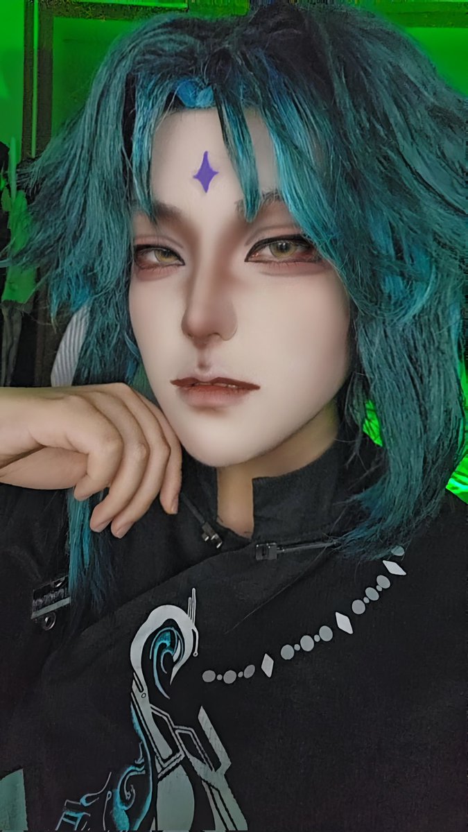 ㅌㅊㅅ저녁 tweet media