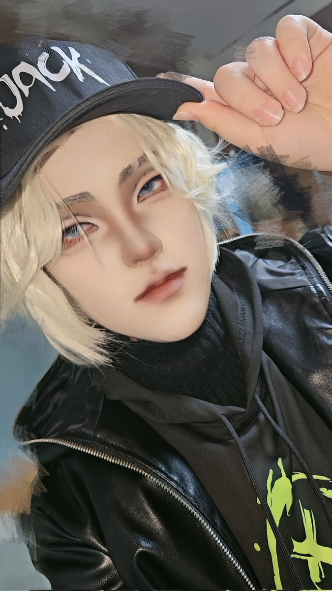 ㅌㅊㅅ저녁 tweet media