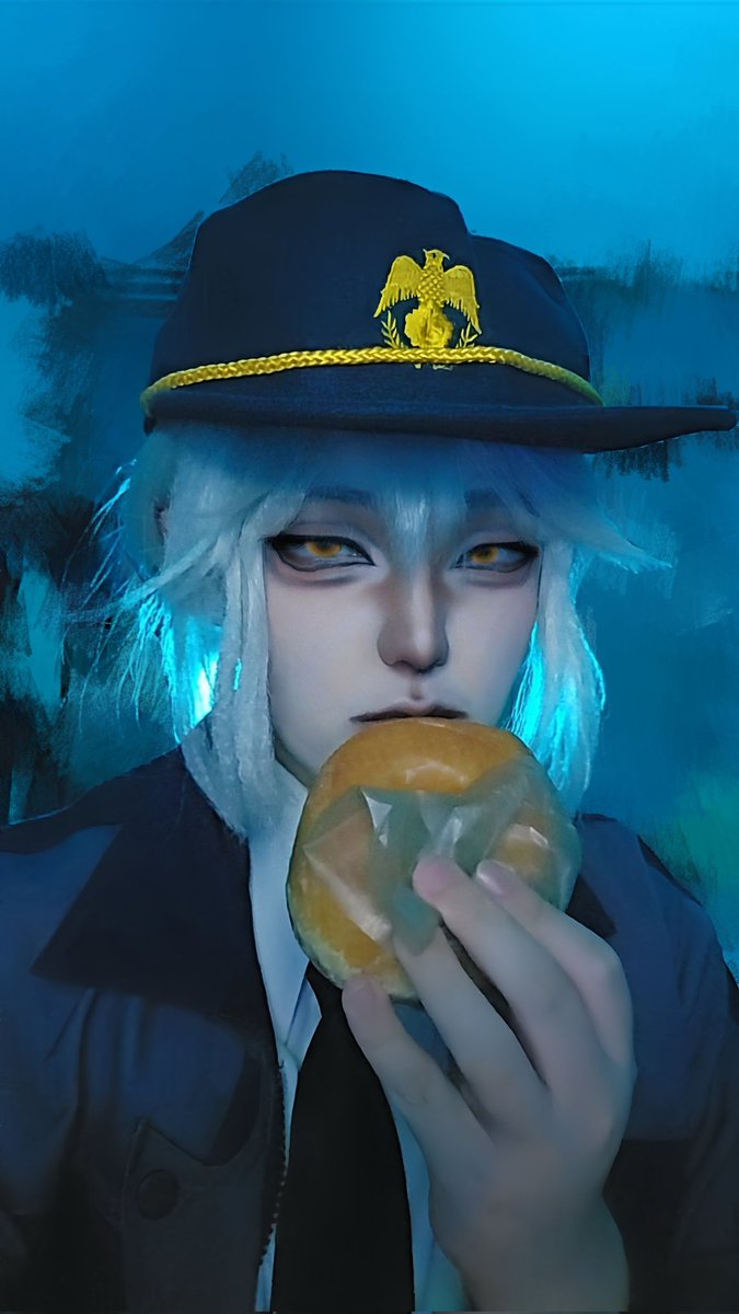 ㅌㅊㅅ저녁 tweet media